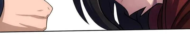Bảo Tiêu Lập Dị - Chap 9 - Trang 43