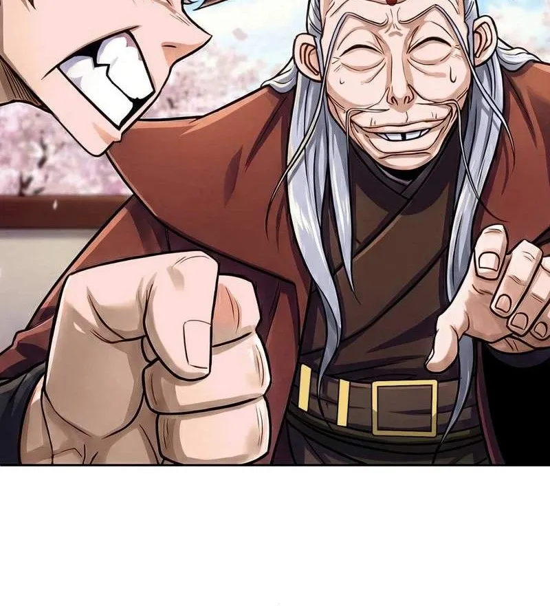 Bảo Tiêu Lập Dị - Chap 9 - Trang 45