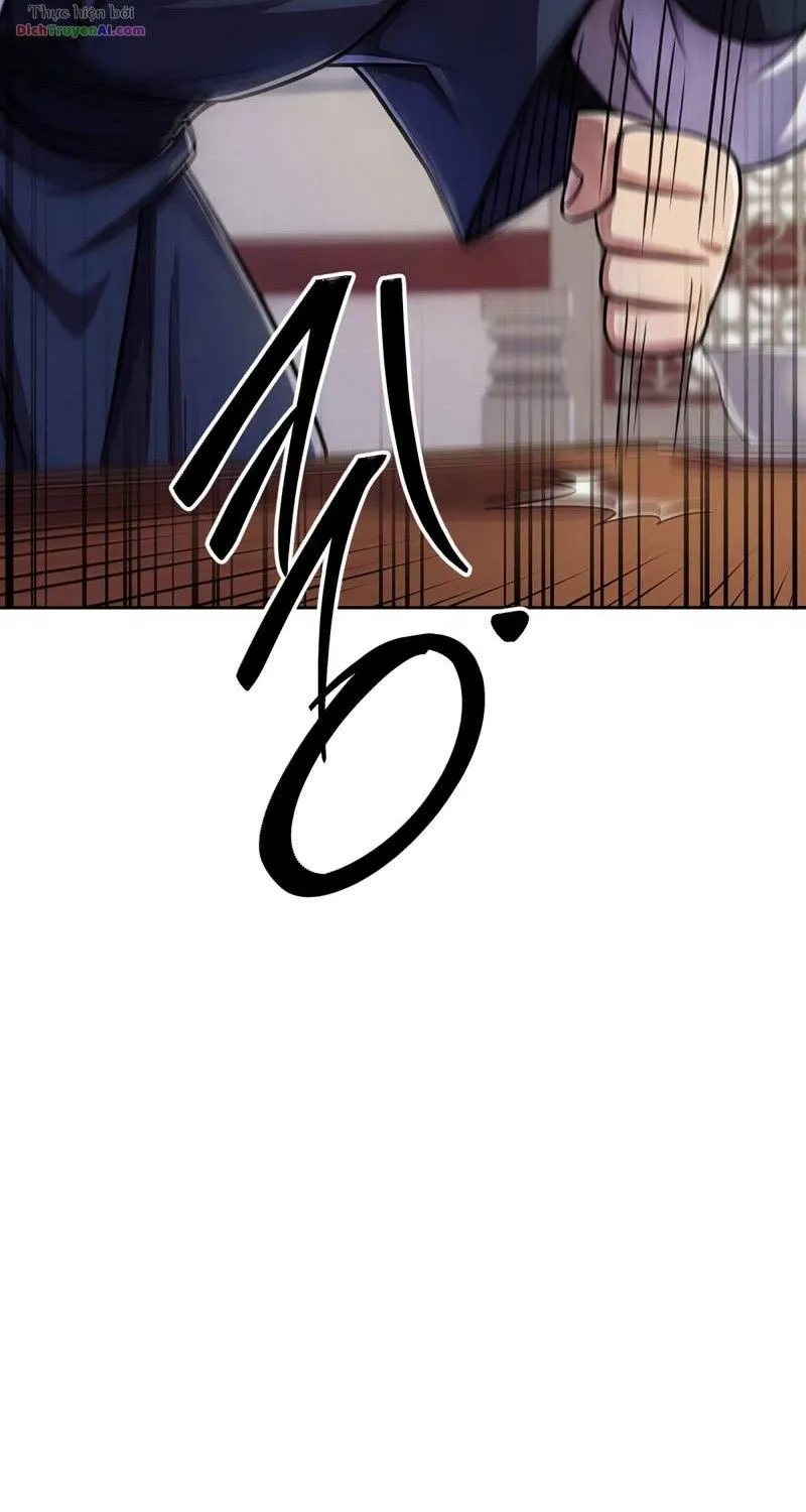 Bảo Tiêu Lập Dị - Chap 9 - Trang 49