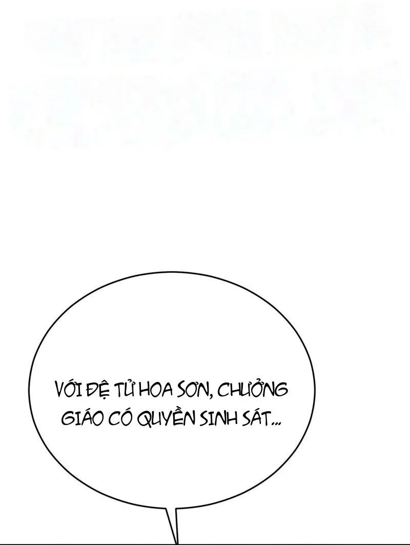 Bảo Tiêu Lập Dị - Chap 9 - Trang 50