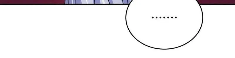 Bảo Tiêu Lập Dị - Chap 9 - Trang 53