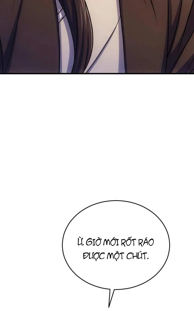 Bảo Tiêu Lập Dị - Chap 9 - Trang 55