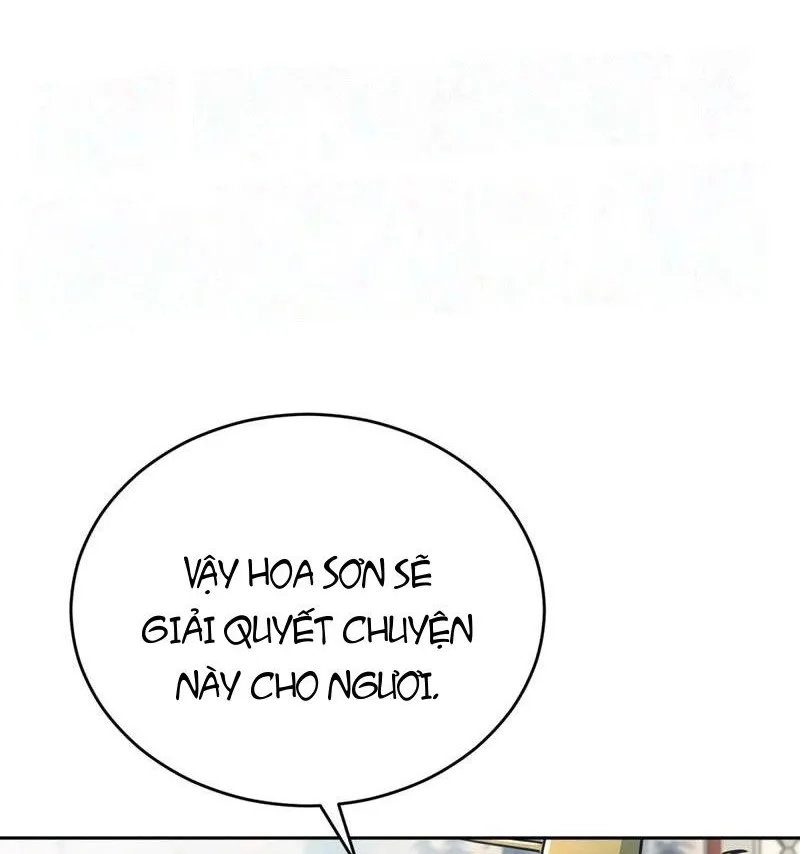 Bảo Tiêu Lập Dị - Chap 9 - Trang 60