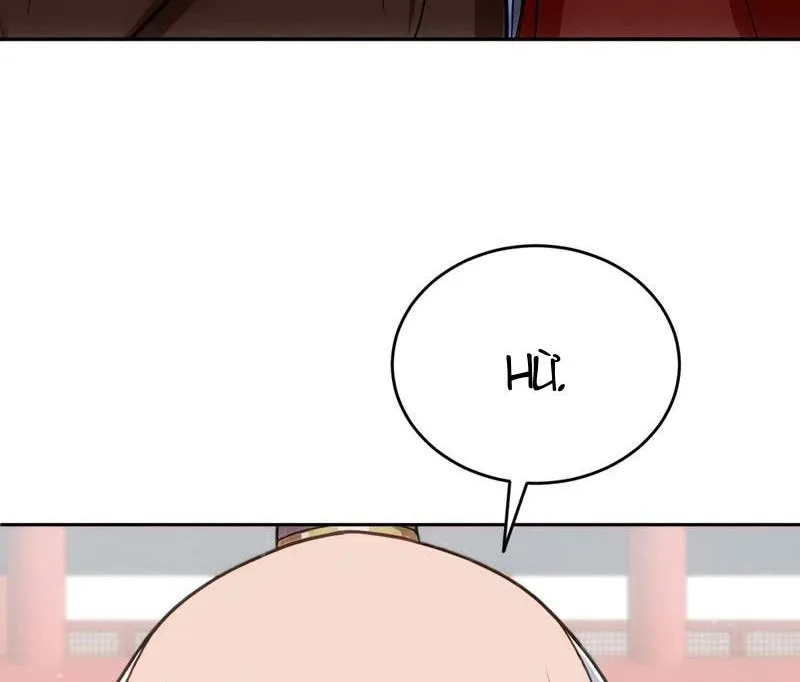 Bảo Tiêu Lập Dị - Chap 9 - Trang 7