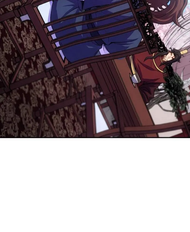 Bảo Tiêu Lập Dị - Chap 9 - Trang 64
