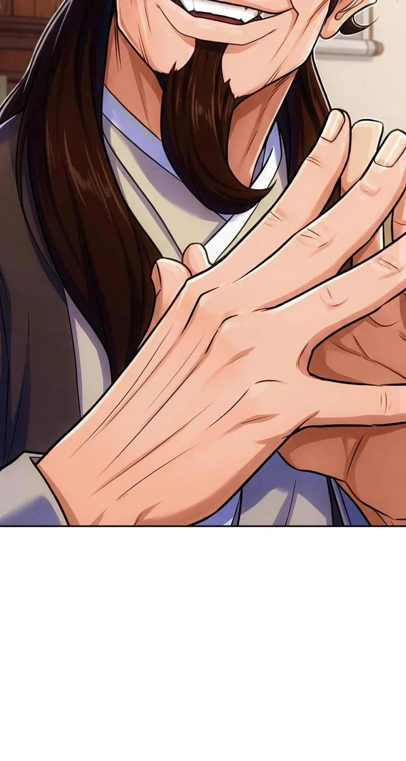Bảo Tiêu Lập Dị - Chap 9 - Trang 66