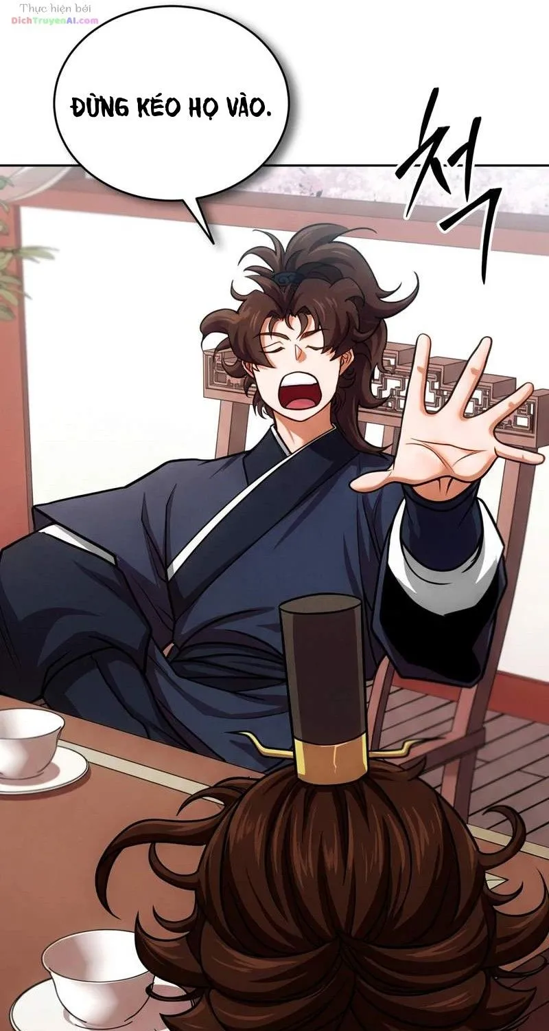 Bảo Tiêu Lập Dị - Chap 9 - Trang 68