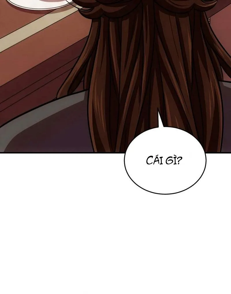 Bảo Tiêu Lập Dị - Chap 9 - Trang 69