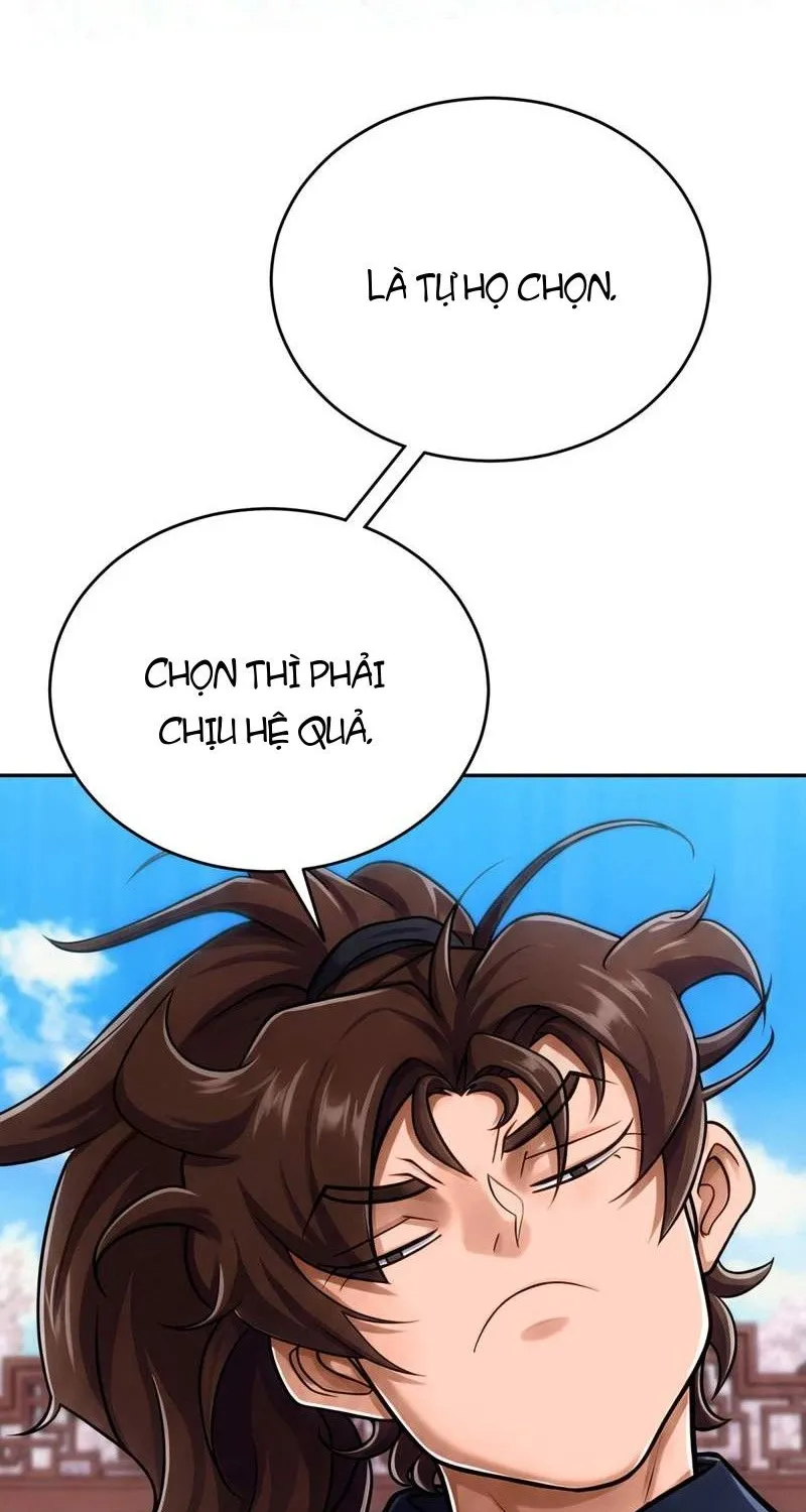 Bảo Tiêu Lập Dị - Chap 9 - Trang 71