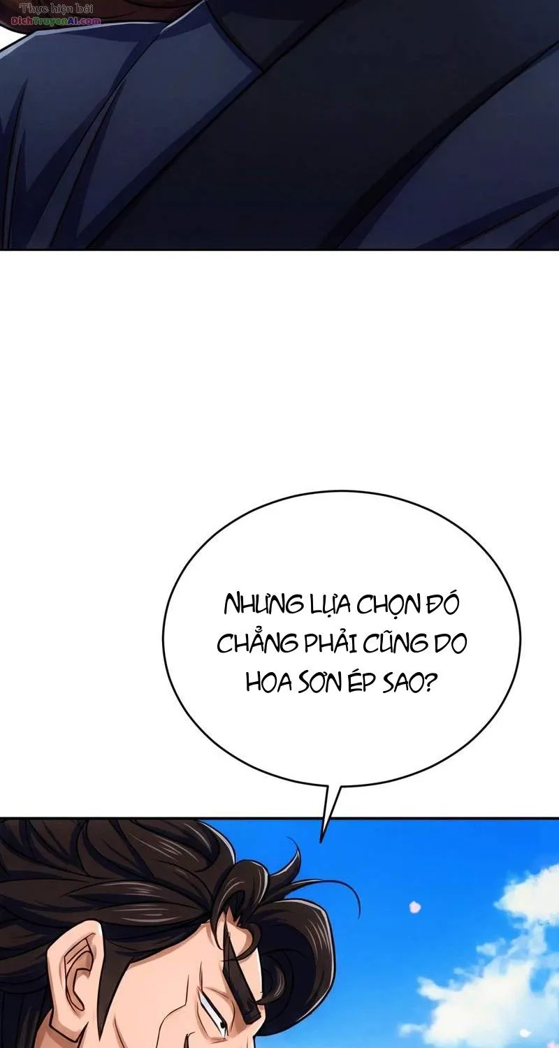 Bảo Tiêu Lập Dị - Chap 9 - Trang 73
