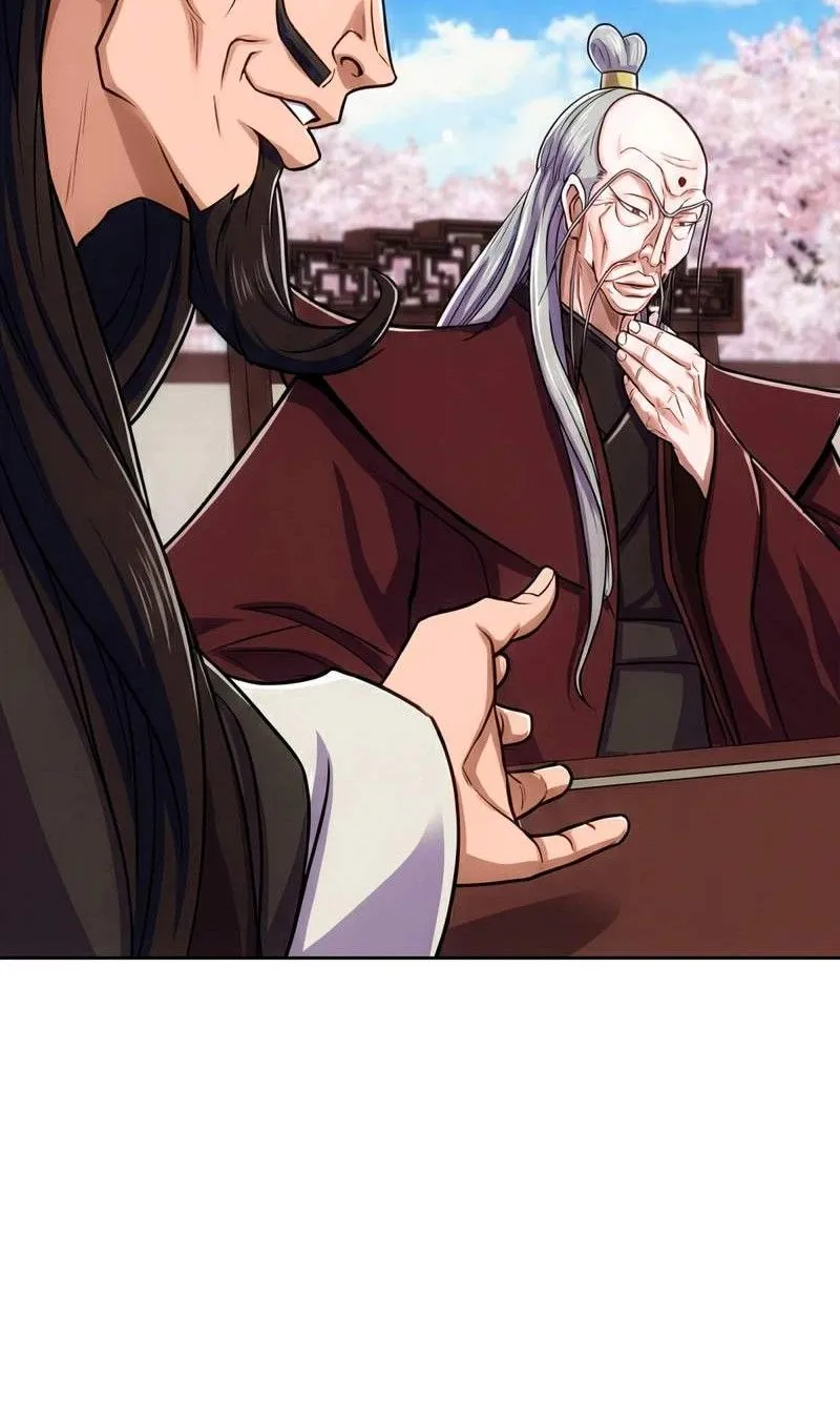 Bảo Tiêu Lập Dị - Chap 9 - Trang 74