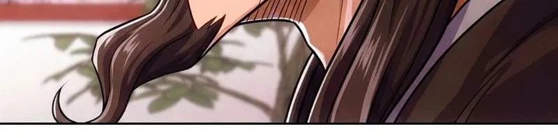 Bảo Tiêu Lập Dị - Chap 9 - Trang 77