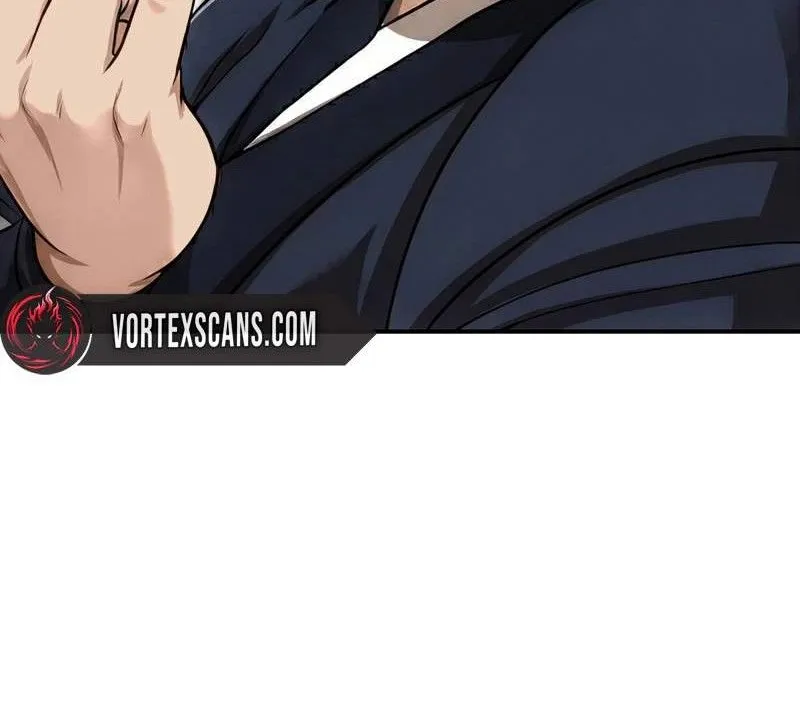 Bảo Tiêu Lập Dị - Chap 9 - Trang 79