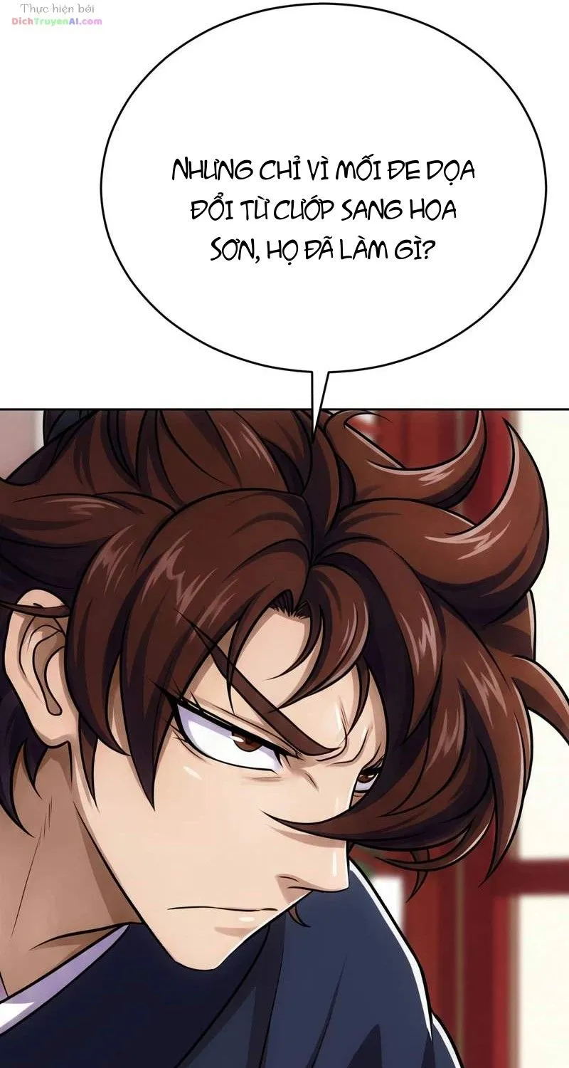 Bảo Tiêu Lập Dị - Chap 9 - Trang 80