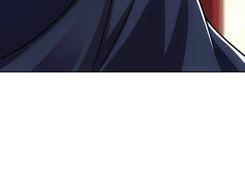 Bảo Tiêu Lập Dị - Chap 9 - Trang 81