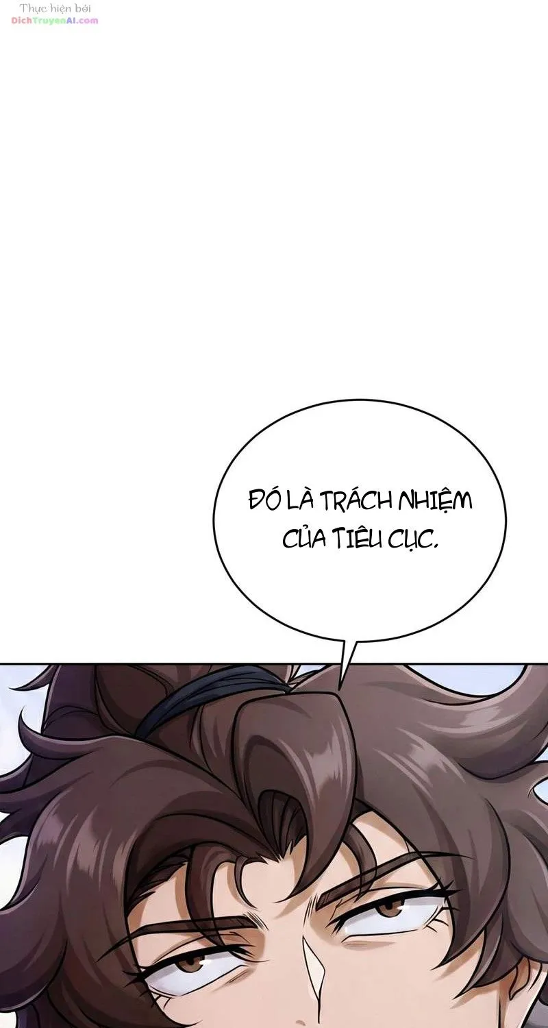 Bảo Tiêu Lập Dị - Chap 9 - Trang 85