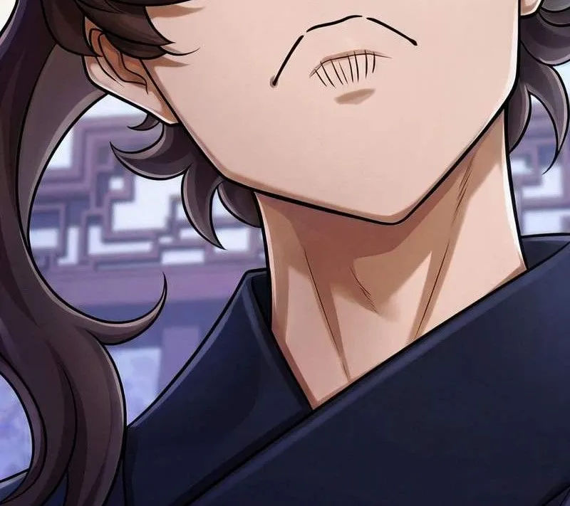 Bảo Tiêu Lập Dị - Chap 9 - Trang 86