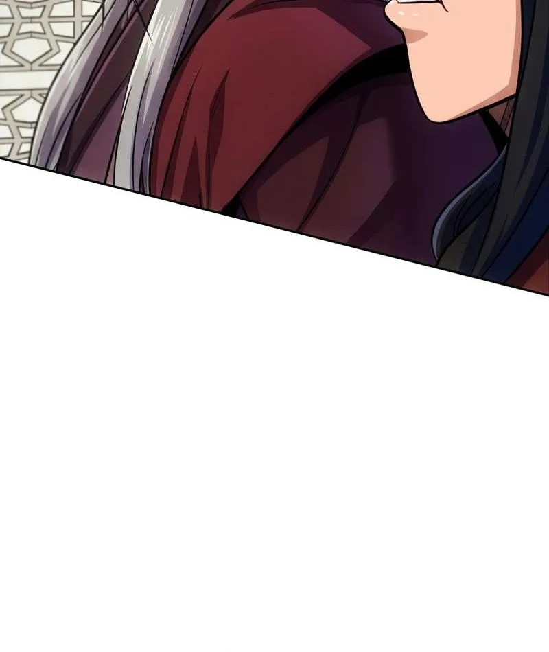 Bảo Tiêu Lập Dị - Chap 9 - Trang 88