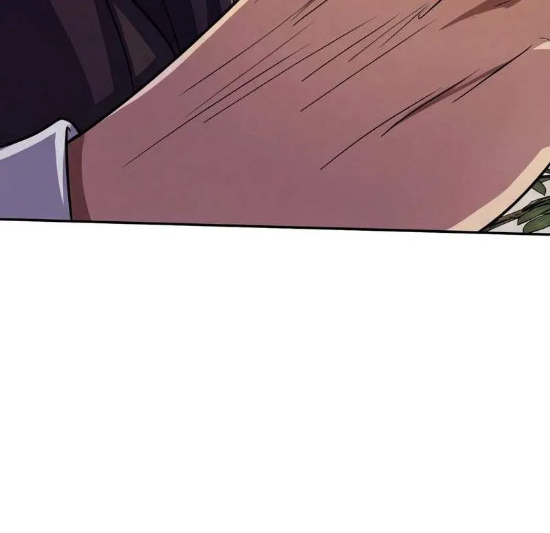 Bảo Tiêu Lập Dị - Chap 9 - Trang 90