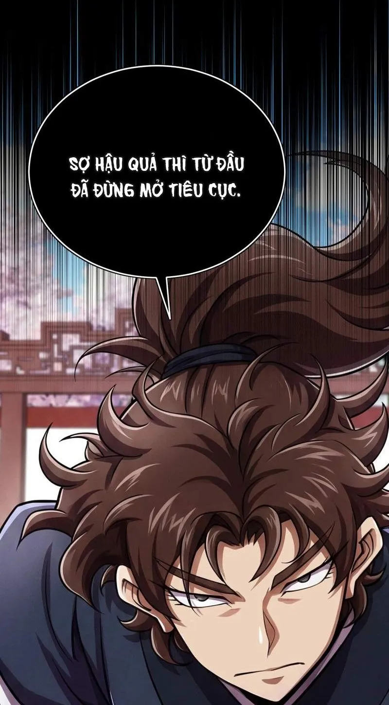 Bảo Tiêu Lập Dị - Chap 9 - Trang 92