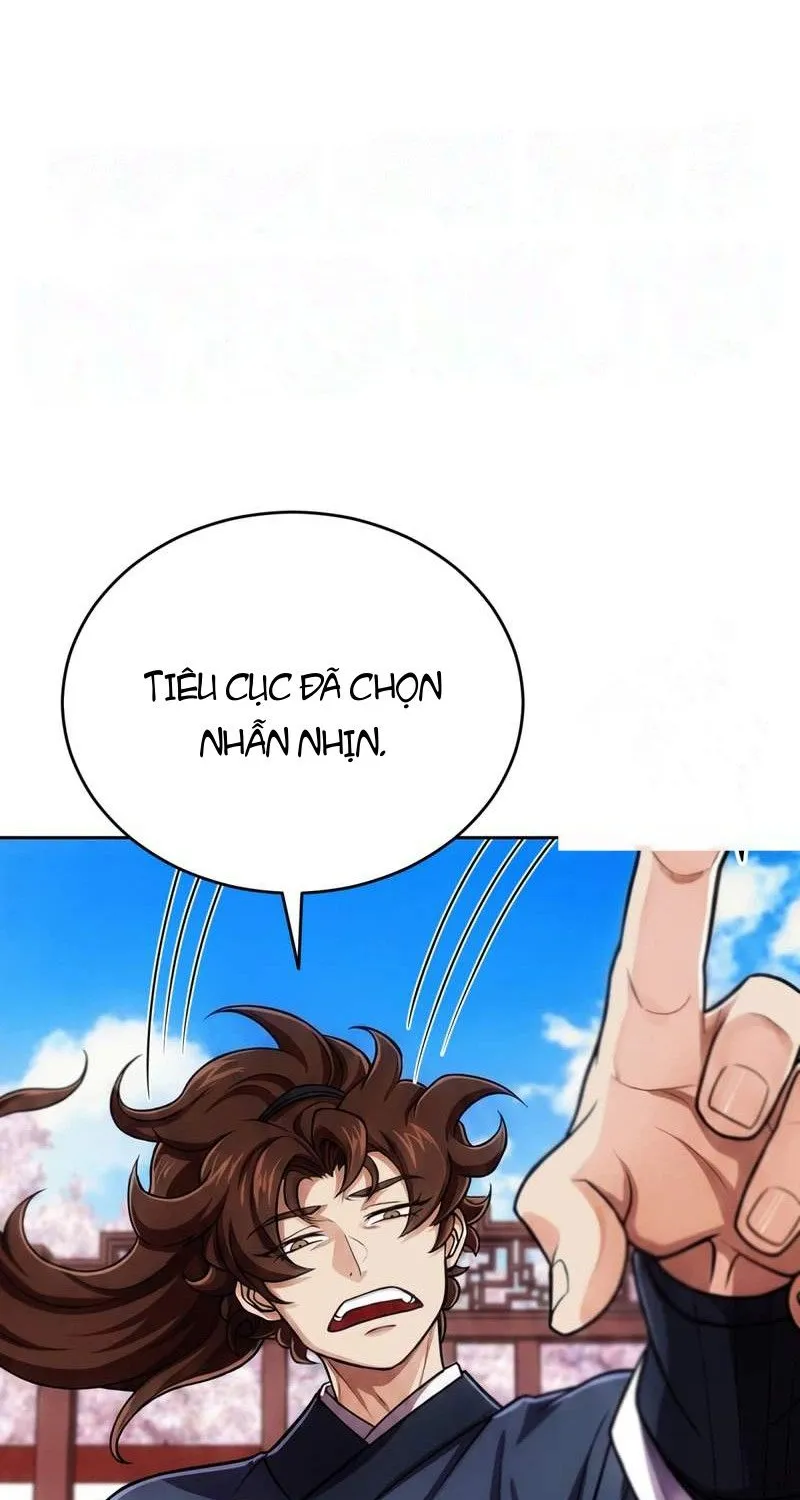 Bảo Tiêu Lập Dị - Chap 9 - Trang 94