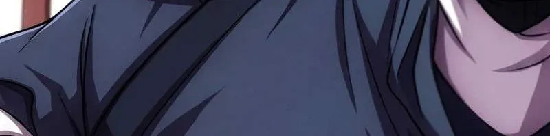Bảo Tiêu Lập Dị - Chap 9 - Trang 95