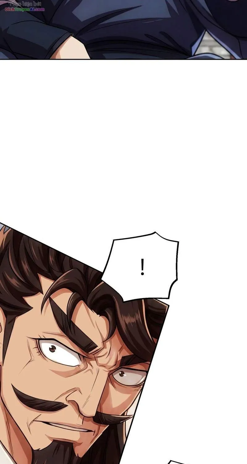 Bảo Tiêu Lập Dị - Chap 9 - Trang 96