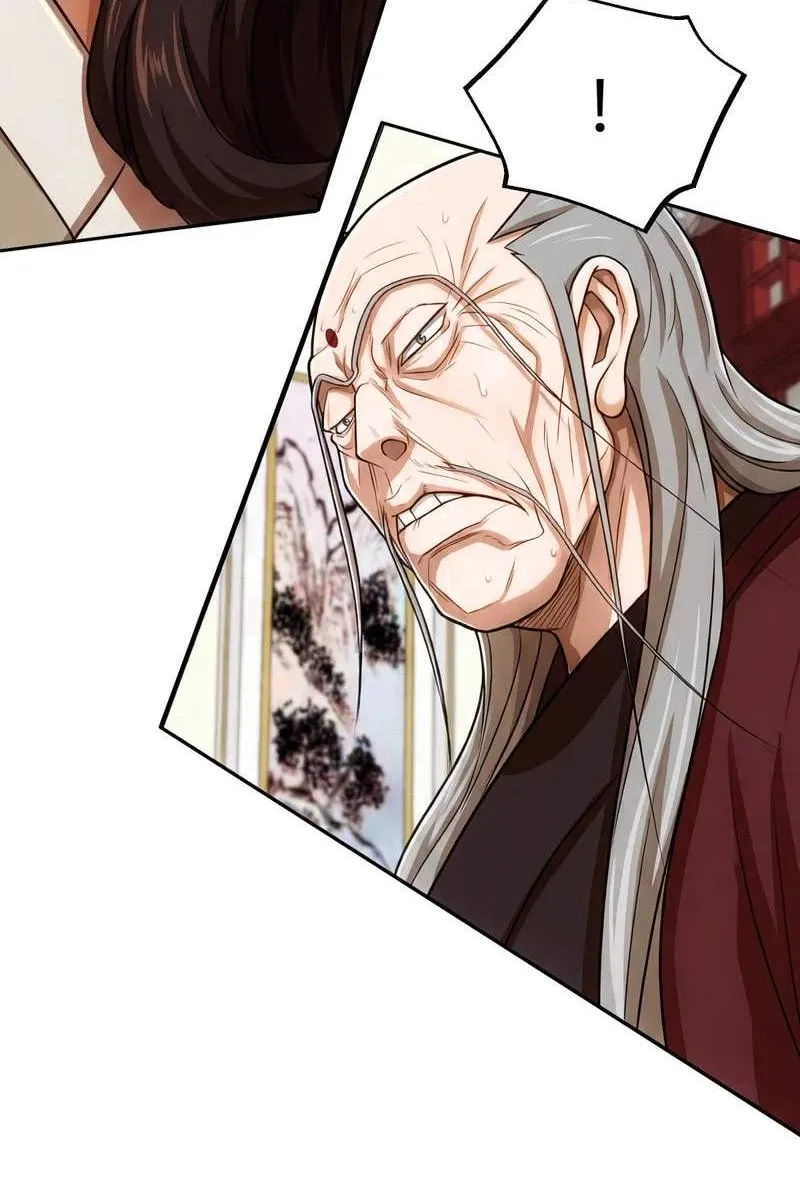 Bảo Tiêu Lập Dị - Chap 9 - Trang 97