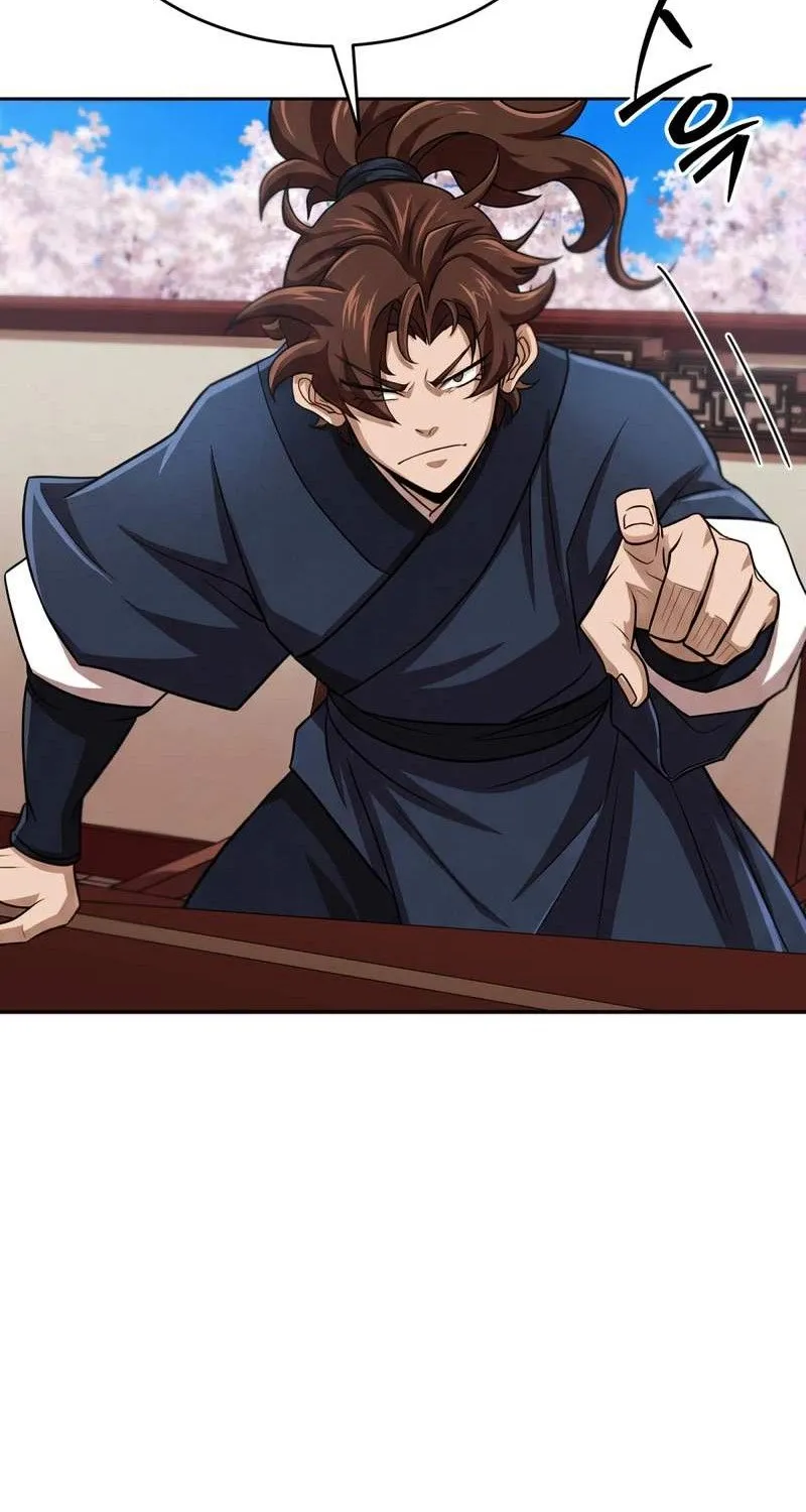 Bảo Tiêu Lập Dị - Chap 9 - Trang 99