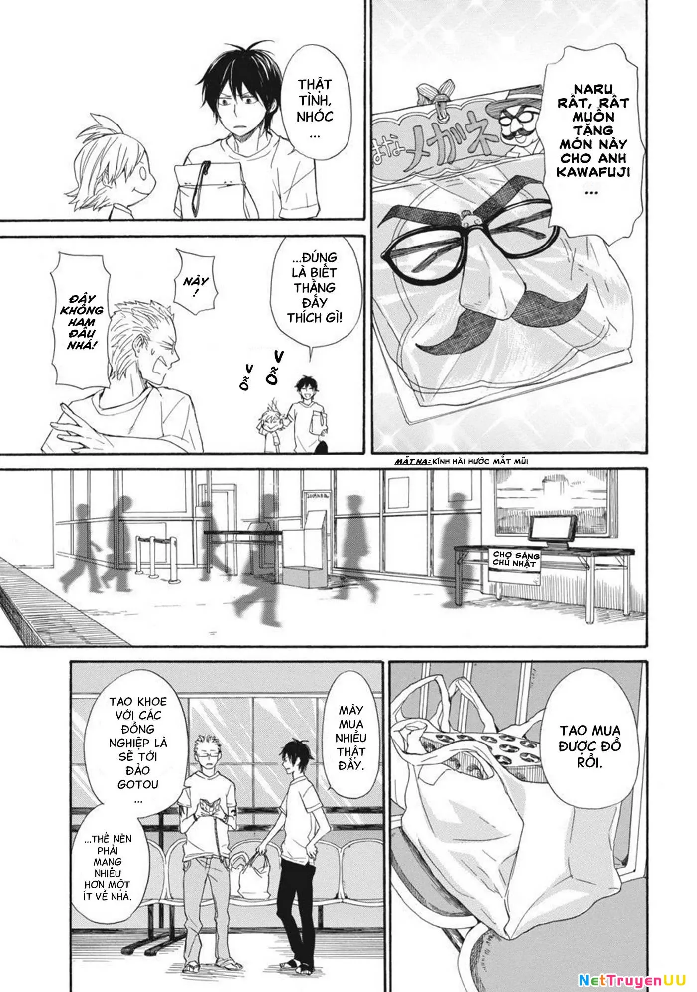 Trang 4