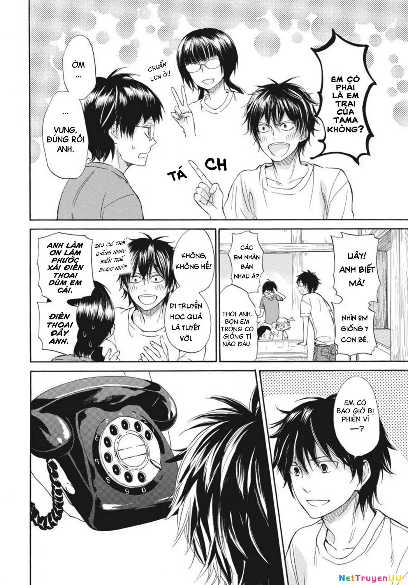 Trang 6