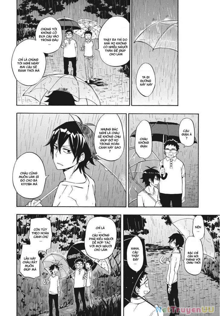 Trang 16