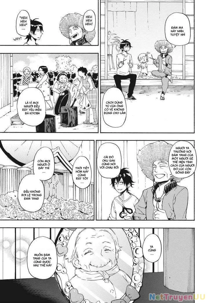 Trang 27