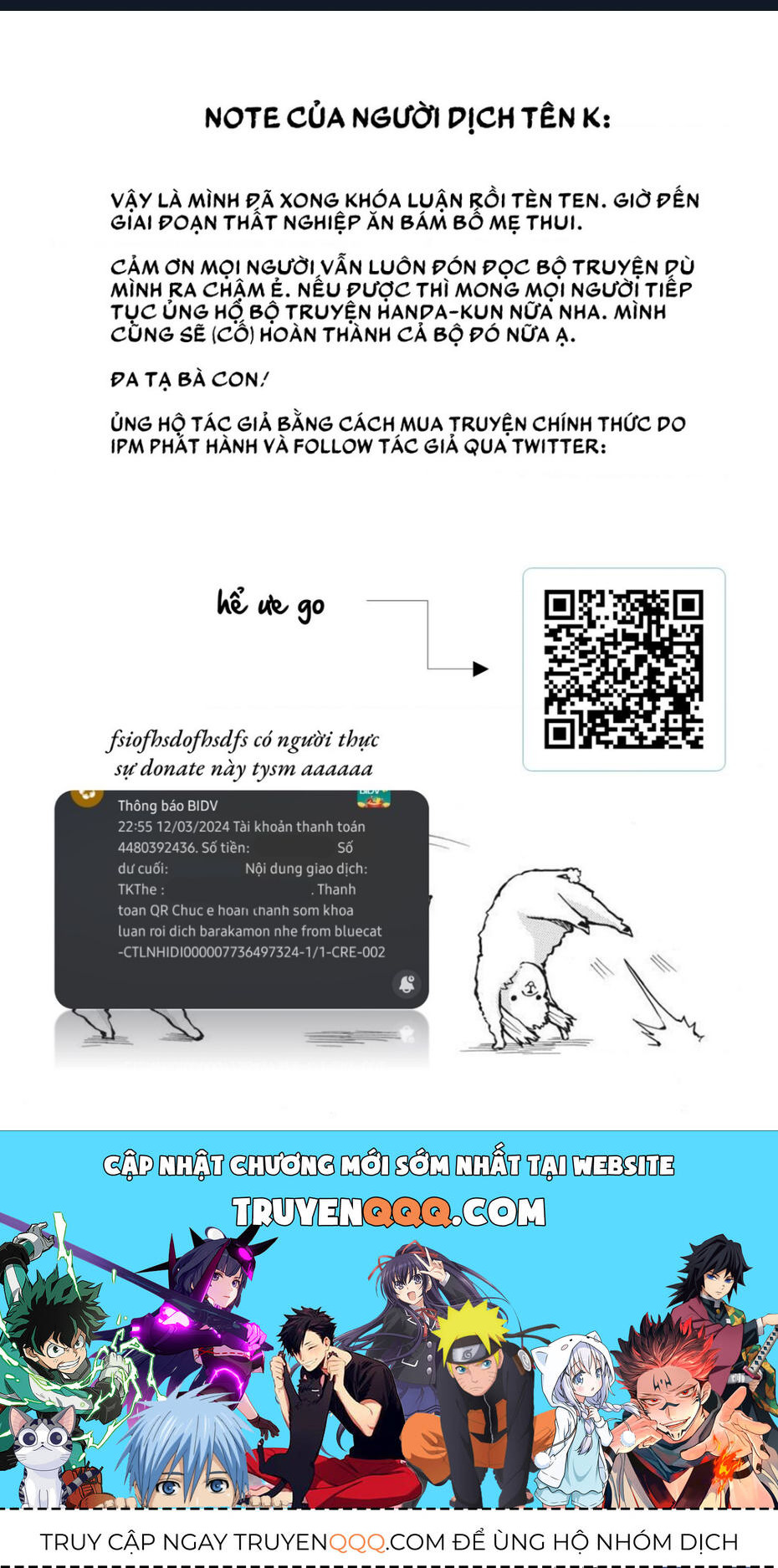Trang 32