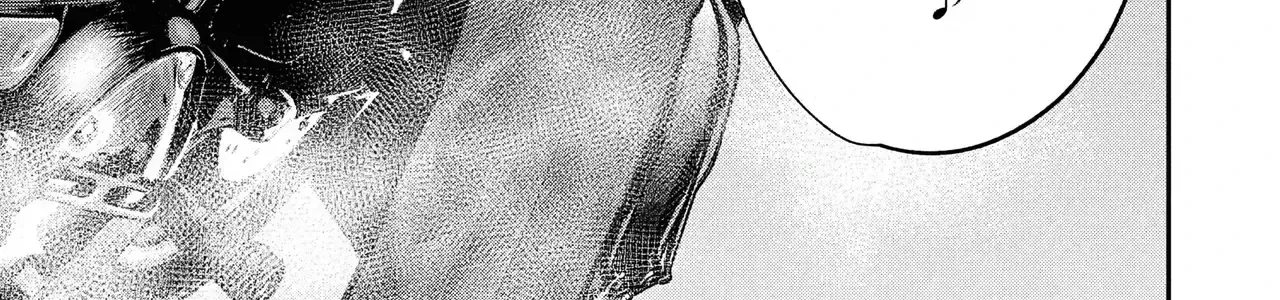 Barefaced - Chap 11 - Trang 13