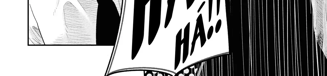 Barefaced - Chap 11 - Trang 23