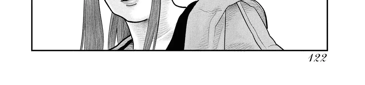 Barefaced - Chap 11 - Trang 27