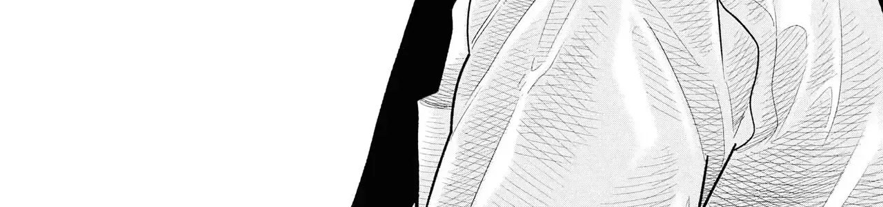 Barefaced - Chap 11 - Trang 39