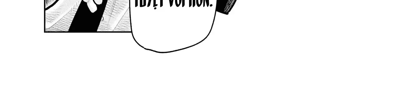 Barefaced - Chap 11 - Trang 41