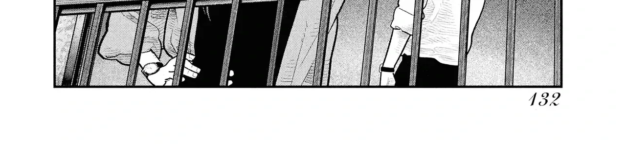 Barefaced - Chap 11 - Trang 49