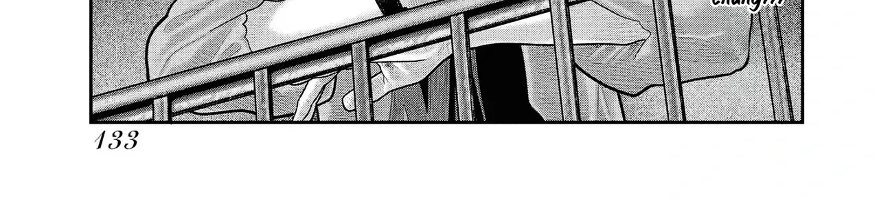 Barefaced - Chap 11 - Trang 51