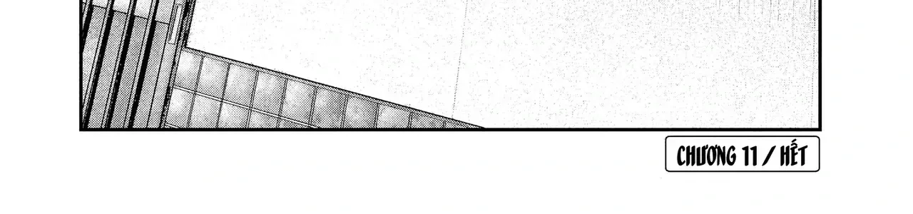 Barefaced - Chap 11 - Trang 53