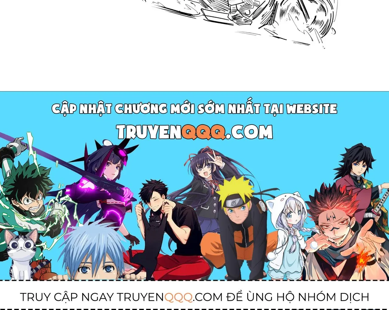 Barefaced - Chap 11 - Trang 57