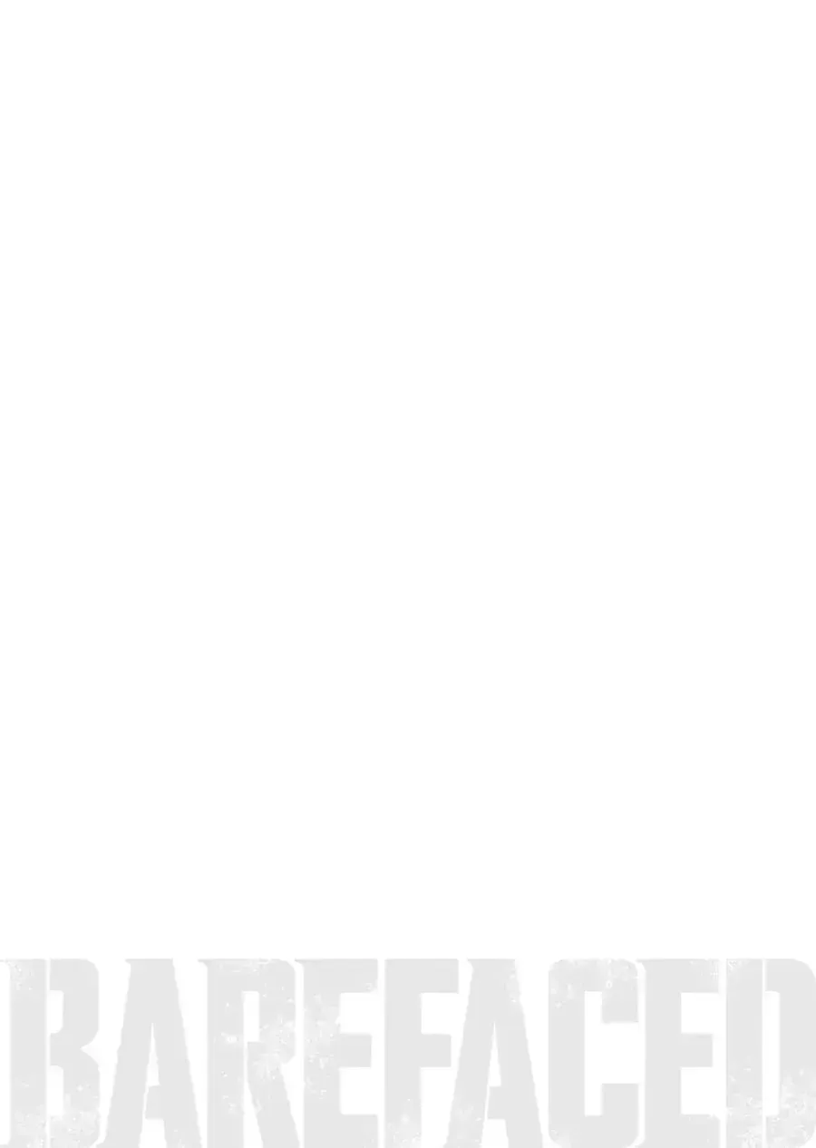 Barefaced - Chap 12 - Trang 27