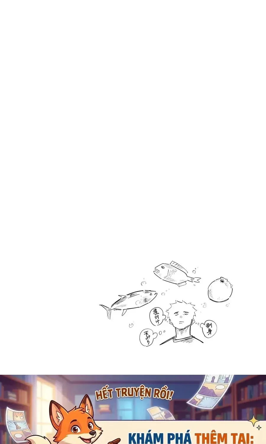 Barefaced - Chap 12 - Trang 28