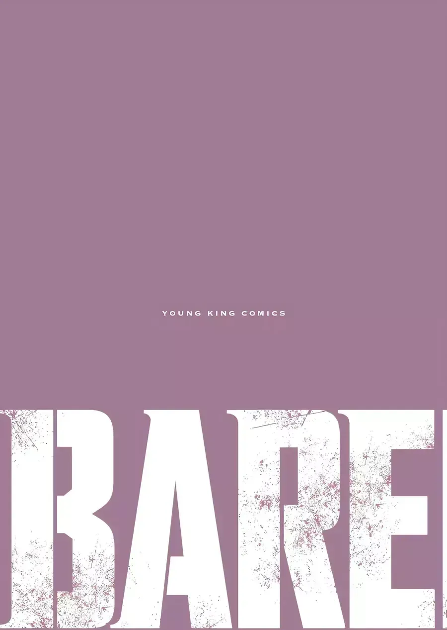 Barefaced - Chap 13 - Trang 33