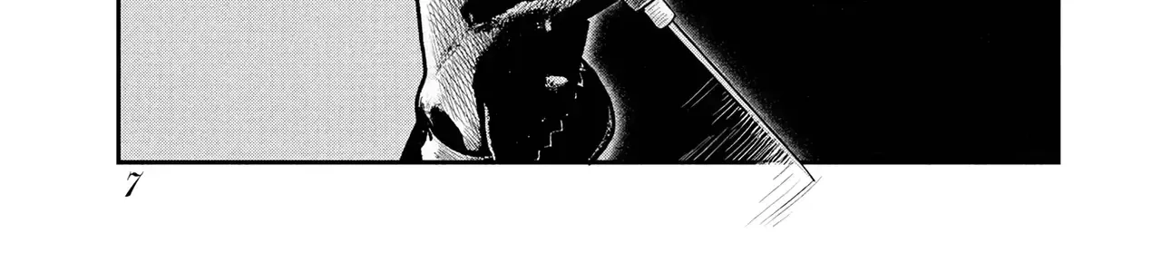 Barefaced - Chap 14 - Trang 14