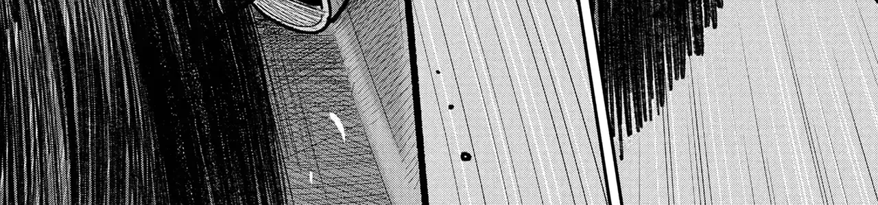 Barefaced - Chap 14 - Trang 16