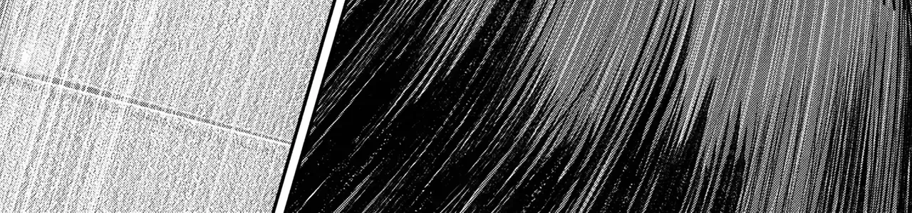 Barefaced - Chap 14 - Trang 18