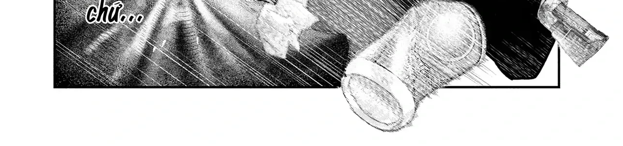 Barefaced - Chap 14 - Trang 21